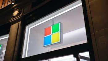 Microsoft etend son partenariat avec les fabricants de DALL E OpenAI