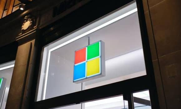 Microsoft etend son partenariat avec les fabricants de DALL E OpenAI