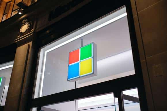 Microsoft-etend-son-partenariat-avec-les-fabricants-de-DALL-E-OpenAI